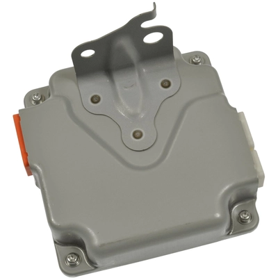 BLUE STREAK (HYGRADE MOTOR) - BSC25 - Hybrid Battery Voltage Sensor pa2