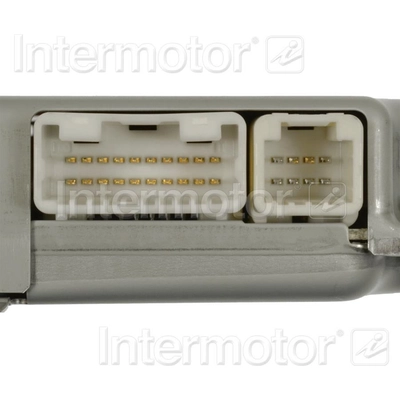 Hybrid Battery Voltage Sensor by BLUE STREAK (HYGRADE MOTOR) - BSC33 pa1