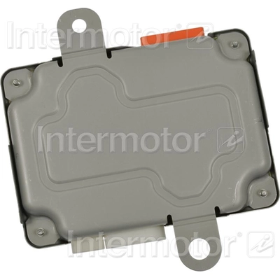 Hybrid Battery Voltage Sensor by BLUE STREAK (HYGRADE MOTOR) - BSC33 pa2