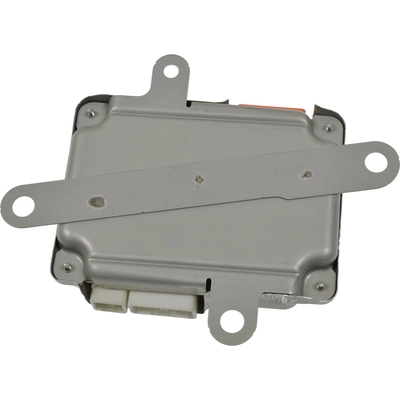 Hybrid Battery Voltage Sensor by BLUE STREAK (HYGRADE MOTOR) - BSC34 pa1