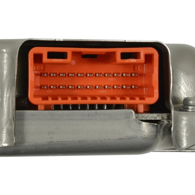 Hybrid Battery Voltage Sensor by BLUE STREAK (HYGRADE MOTOR) - BSC34 pa2
