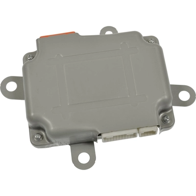 Hybrid Battery Voltage Sensor by BLUE STREAK (HYGRADE MOTOR) - BSC34 pa4