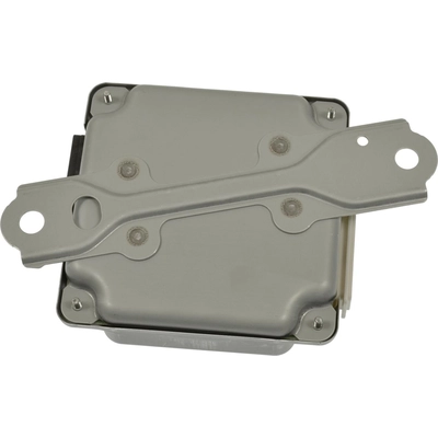 Hybrid Battery Voltage Sensor by BLUE STREAK (HYGRADE MOTOR) - BSC35 pa1