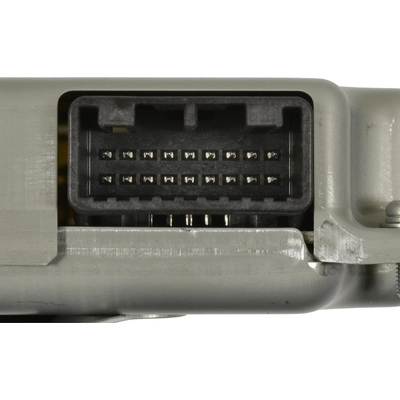Hybrid Battery Voltage Sensor by BLUE STREAK (HYGRADE MOTOR) - BSC35 pa2