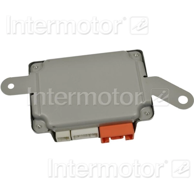 Hybrid Battery Voltage Sensor by BLUE STREAK (HYGRADE MOTOR) - BSC74 pa2
