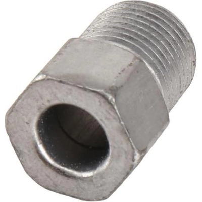Hydraulic Brake Line by ACDELCO - 11569786 pa2