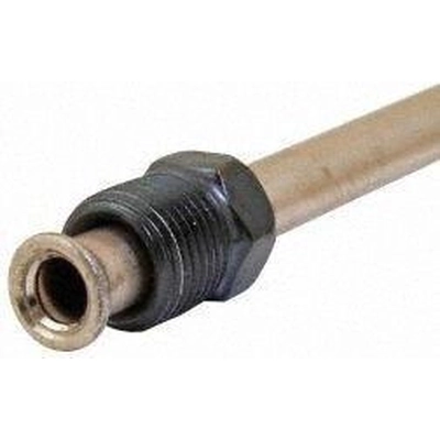Hydraulic Brake Line by AGS (AMERICAN GREASE STICK) - CNC131KIT pa3