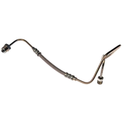 DORMAN - 905-931 - Secondary Brake Line Kit pa2