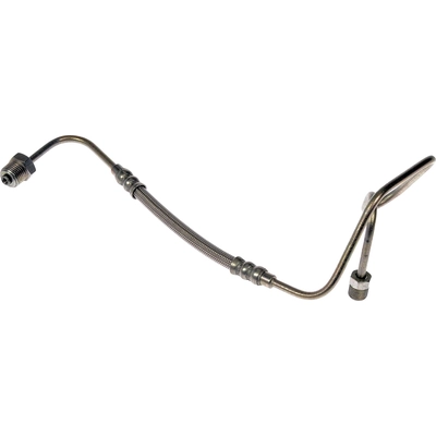 DORMAN - 905-931 - Secondary Brake Line Kit pa4