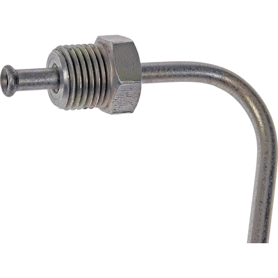 DORMAN - 905-931 - Secondary Brake Line Kit pa5
