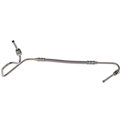 DORMAN - 905-932 - Primary Brake Line Kit pa1