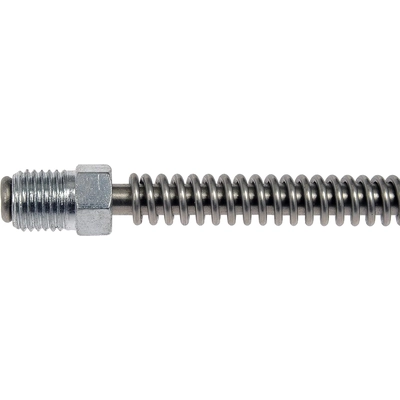 DORMAN - 919-239 - Brake Hydraulic Line Kit pa2