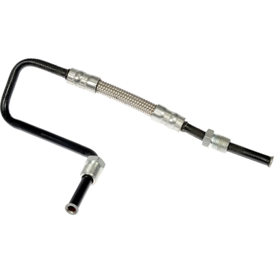 Hydraulic Brake Line by DORMAN (OE SOLUTIONS) - 905-933 pa2