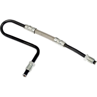 Hydraulic Brake Line by DORMAN (OE SOLUTIONS) - 905-934 pa1