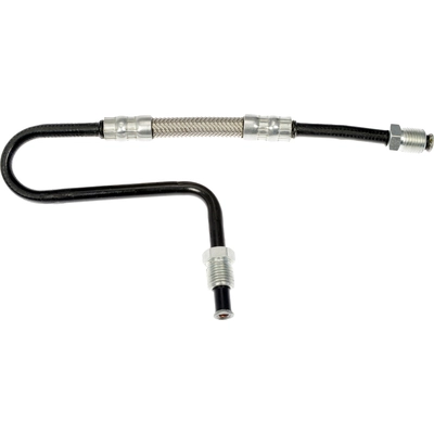 Hydraulic Brake Line by DORMAN (OE SOLUTIONS) - 905-934 pa2