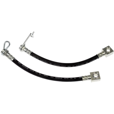 DORMAN (OE SOLUTIONS) - 919-039 - Brake Hydraulic Line Kit pa2