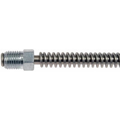 Hydraulic Brake Line by DORMAN (OE SOLUTIONS) - 919-238 pa1