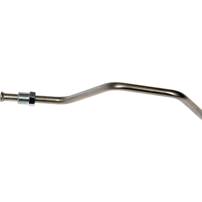 DORMAN (OE SOLUTIONS) - 919-247 - Stainless Steel Brake Line Kit pa3