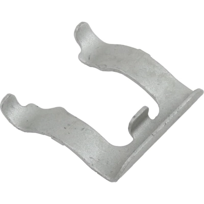 Hydraulic Brake Line Hardware by ACDELCO - 11569742 pa1