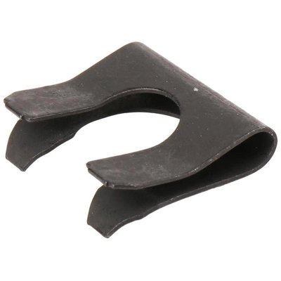 ACDELCO - 22555667 - Brake Hose Clip pa2