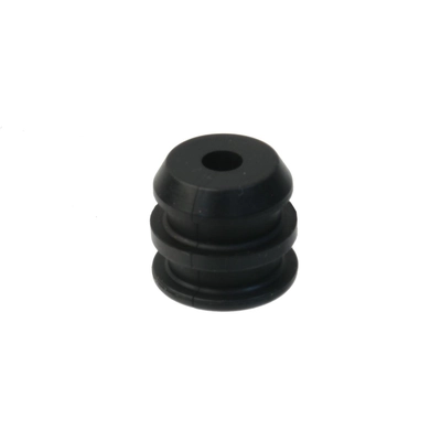 URO - 91435565100 - Brake Hydraulic Line Grommet pa2