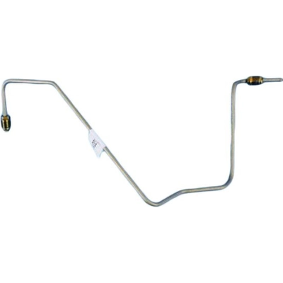 Hydraulic Brake Line by MOPAR - 52010140AC pa1