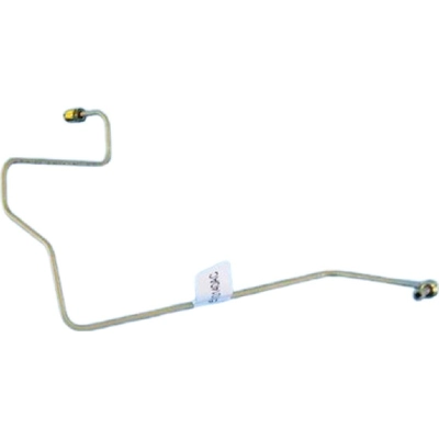 Hydraulic Brake Line by MOPAR - 52010140AC pa2