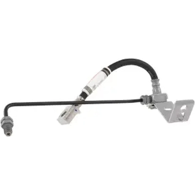 MOTORCRAFT - BRHR289 - Hydraulic Brake Line pa1