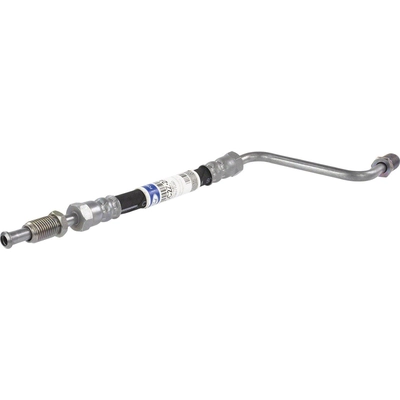 MOTORCRAFT - BRT277 - Hydraulic Brake Line pa3