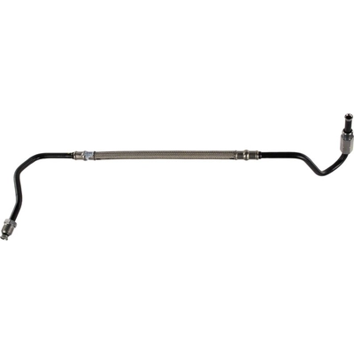 Hydraulic Brake Line by MOTORCRAFT - BRT278 pa1