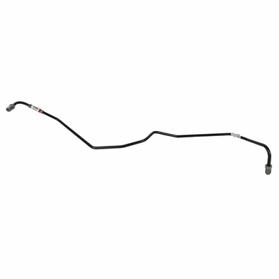 Hydraulic Brake Line by MOTORCRAFT - BRT11 pa1