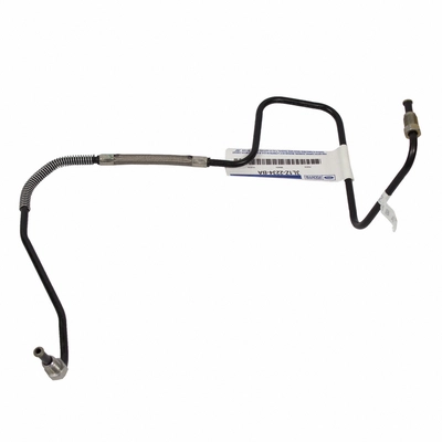 Hydraulic Brake Line by MOTORCRAFT - BRT2 pa1