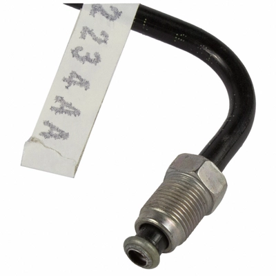 Hydraulic Brake Line by MOTORCRAFT - BRT3 pa2