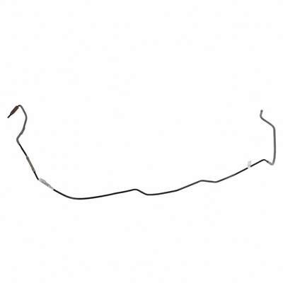 Hydraulic Brake Line by MOTORCRAFT - BRT43 pa4