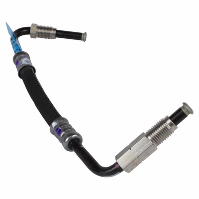 Hydraulic Brake Line by MOTORCRAFT - BRTAR6 pa6