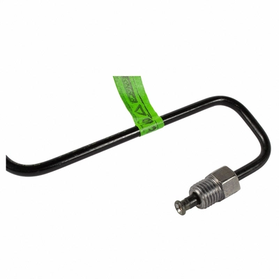 Ligne de frein hydraulique de MOTORCRAFT - BRTF97 pa7
