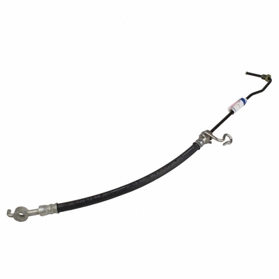 Hydraulic Brake Line by MOTORCRAFT - BRTR129 pa1