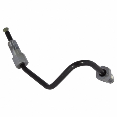 Hydraulic Brake Line by MOTORCRAFT - BRTR226 pa1