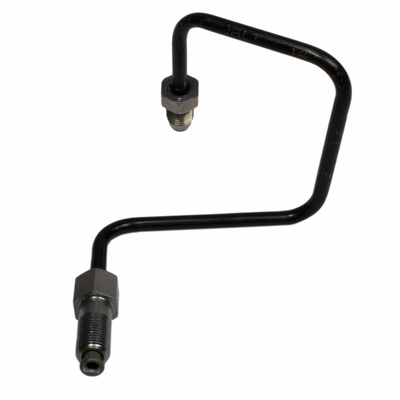 Hydraulic Brake Line by MOTORCRAFT - BRTR227 pa1