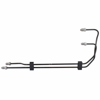 Hydraulic Brake Line by MOTORCRAFT - BRTR361 pa3