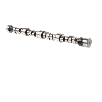 Hydraulic Camshaft by MELLING - MC1382 pa1
