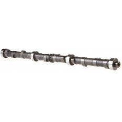 Hydraulic Camshaft by MELLING - MC1377 pa1