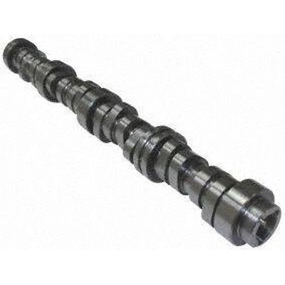 Hydraulic Camshaft by MELLING - MC1390 pa2