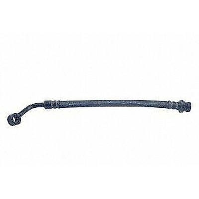 AUTO 7 - 212-0009 - Clutch Hydraulic Hose pa1