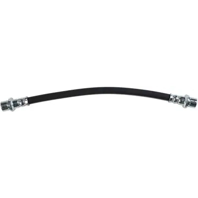 Hydraulic Clutch Hose by BRAKEBEST - BH38986 pa1
