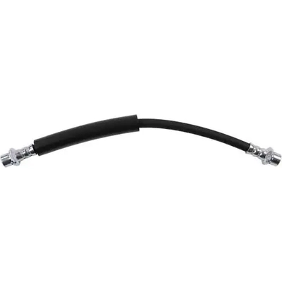 Hydraulic Clutch Hose by BRAKEBEST - BH621537 pa1