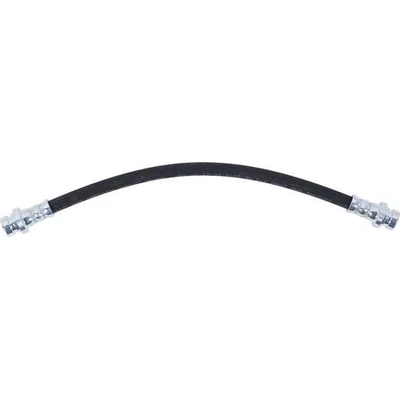 Hydraulic Clutch Hose by BRAKEBEST - BH621848 pa1