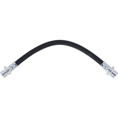 Hydraulic Clutch Hose by BRAKEBEST - BH621859 pa1