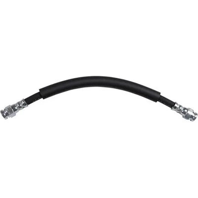 Hydraulic Clutch Hose by BRAKEBEST - BH621892 pa2