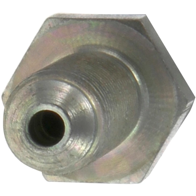 Hydraulic Clutch Hose by CENTRIC PARTS - 150.20002 pa6